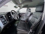 2017 Sierra 1500 Thumbnail 10