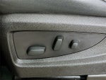 2017 Sierra 1500 Thumbnail 11