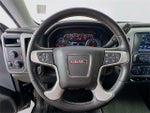 2017 Sierra 1500 Thumbnail 12