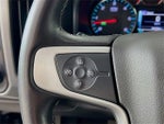 2017 Sierra 1500 Thumbnail 13