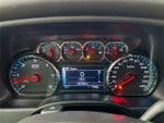 2017 Sierra 1500 Thumbnail 14