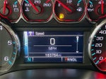 2017 Sierra 1500 Thumbnail 15