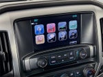 2017 Sierra 1500 Thumbnail 16