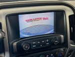2017 Sierra 1500 Thumbnail 17