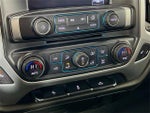 2017 Sierra 1500 Thumbnail 18