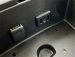 2017 Sierra 1500 Thumbnail 19