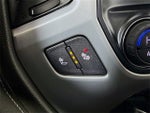 2017 Sierra 1500 Thumbnail 20
