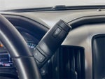 2017 Sierra 1500 Thumbnail 21