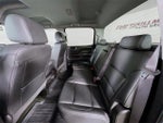 2017 Sierra 1500 Thumbnail 22