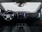 2017 Sierra 1500 Thumbnail 23