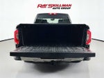 2017 Sierra 1500 Thumbnail 24