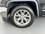 2017 Sierra 1500 Thumbnail 25