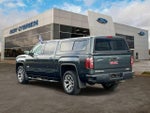 2017 Sierra 1500 Thumbnail 3