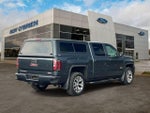 2017 Sierra 1500 Thumbnail 5