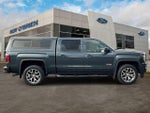 2017 Sierra 1500 Thumbnail 6