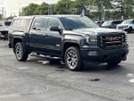 2017 Sierra 1500 Thumbnail 7