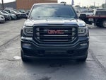 2017 Sierra 1500 Thumbnail 8