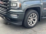2017 Sierra 1500 Thumbnail 9