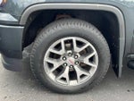 2017 Sierra 1500 Thumbnail 10