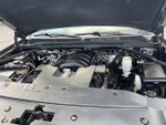 2017 Sierra 1500 Thumbnail 11