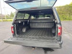 2017 Sierra 1500 Thumbnail 12