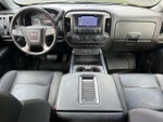 2017 Sierra 1500 Thumbnail 13