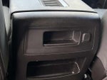 2017 Sierra 1500 Thumbnail 14