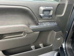 2017 Sierra 1500 Thumbnail 15