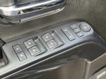 2017 Sierra 1500 Thumbnail 16