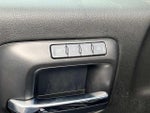 2017 Sierra 1500 Thumbnail 17