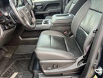 2017 Sierra 1500 Thumbnail 19