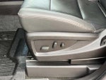 2017 Sierra 1500 Thumbnail 20