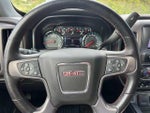 2017 Sierra 1500 Thumbnail 21