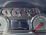 2017 Sierra 1500 Thumbnail 22