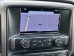 2017 Sierra 1500 Thumbnail 23