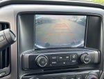 2017 Sierra 1500 Thumbnail 24