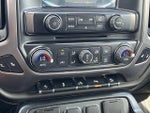 2017 Sierra 1500 Thumbnail 25