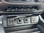 2017 Sierra 1500 Thumbnail 26