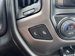 2017 Sierra 1500 Thumbnail 27