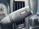 2017 Sierra 1500 Thumbnail 28