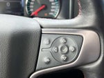 2017 Sierra 1500 Thumbnail 29