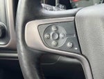 2017 Sierra 1500 Thumbnail 30
