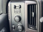 2017 Sierra 1500 Thumbnail 31