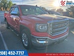 2017 Sierra 1500 Thumbnail 1