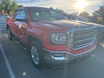 2017 Sierra 1500 Thumbnail 2