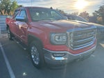 2017 Sierra 1500 Thumbnail 2
