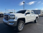 2017 Sierra 1500 Thumbnail 1