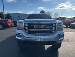 2017 Sierra 1500 Thumbnail 2