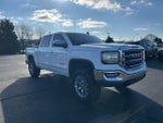 2017 Sierra 1500 Thumbnail 3