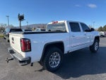 2017 Sierra 1500 Thumbnail 4